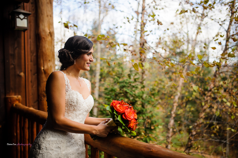Lake Placid White Face Lodge Wedding (7 of 21)