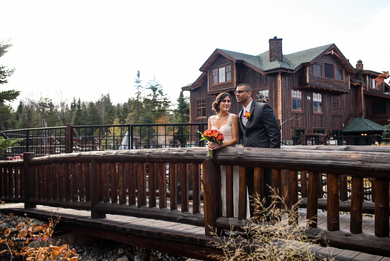 Lake Placid White Face Lodge Wedding (8 of 21)