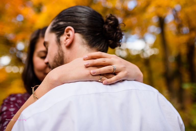 High Park Engagement Photography (12 of 37)