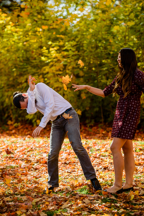 High Park Engagement Photography (20 of 37)
