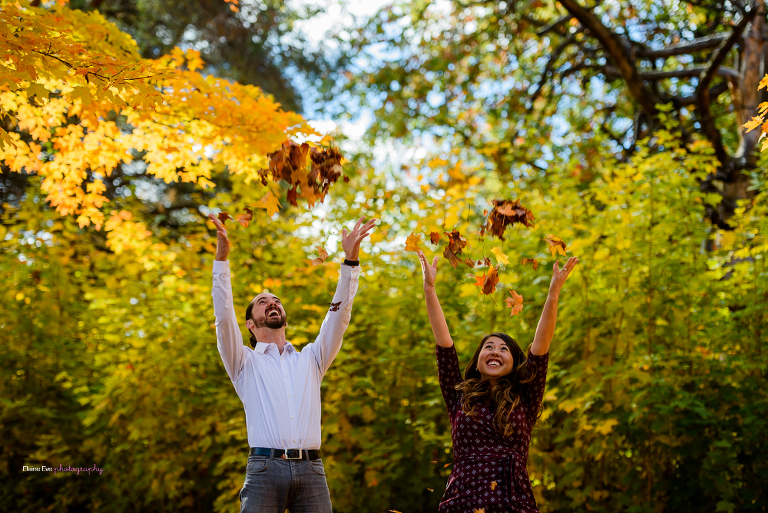 High Park Engagement Photography (22 of 37)