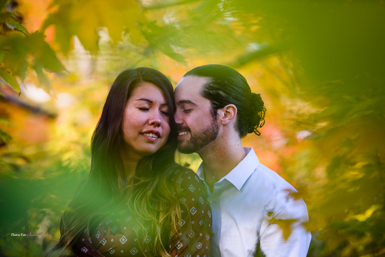High Park Engagement Photography (24 of 37)