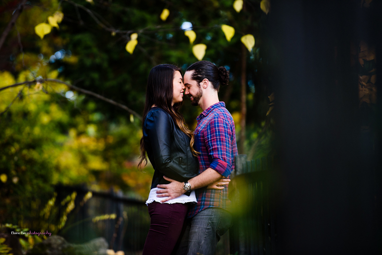 High Park Engagement Photography (29 of 37)