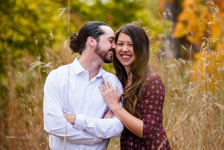 High Park Engagement Photography (3 of 37)