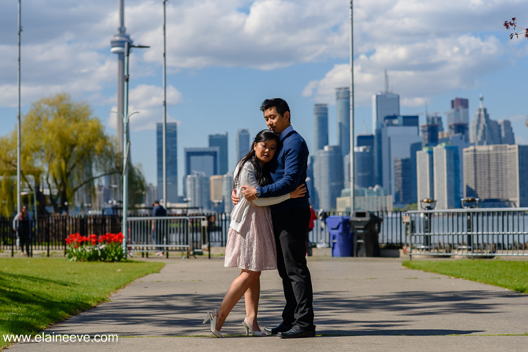 Centre Island (7 of 35)