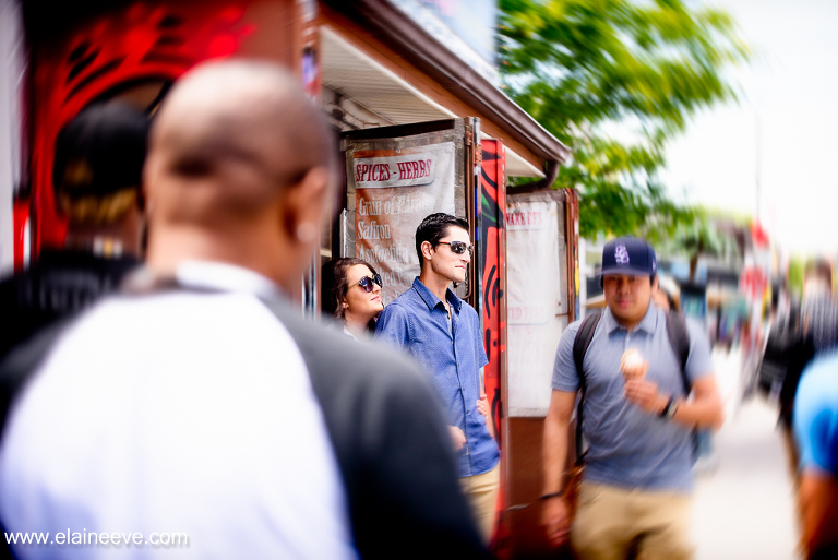 untitled-102-Edit