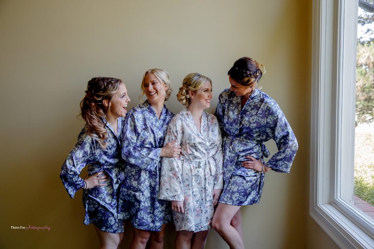 Diamondback Golf Club Wedding