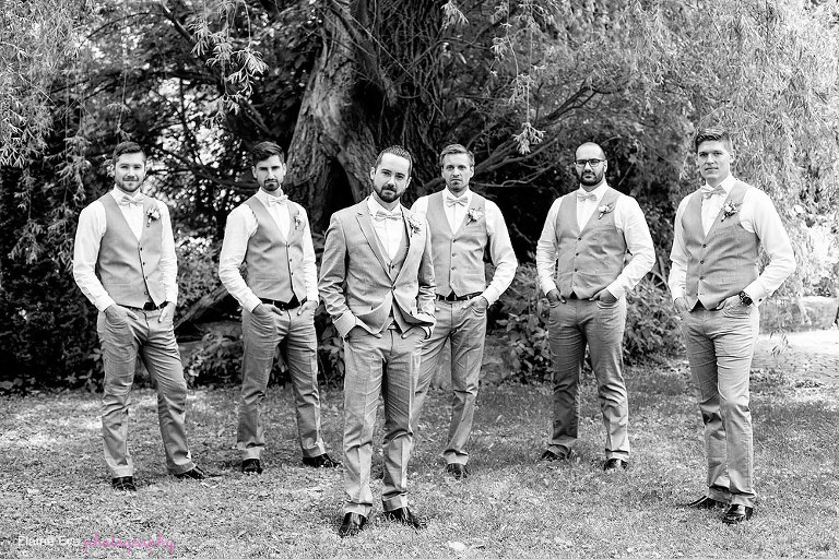 MadsensGarden-Wedding14