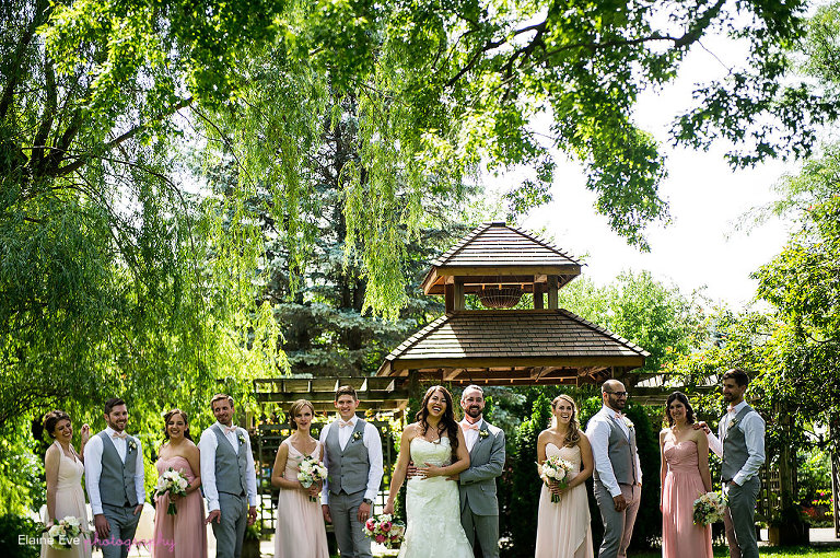 MadsensGarden-Wedding26