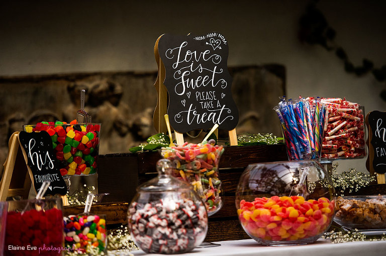 MadsensGarden-Wedding29