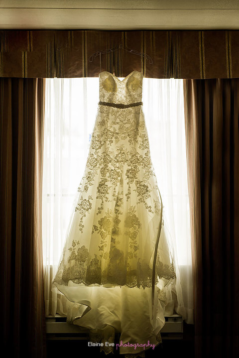MadsensGarden-Wedding3