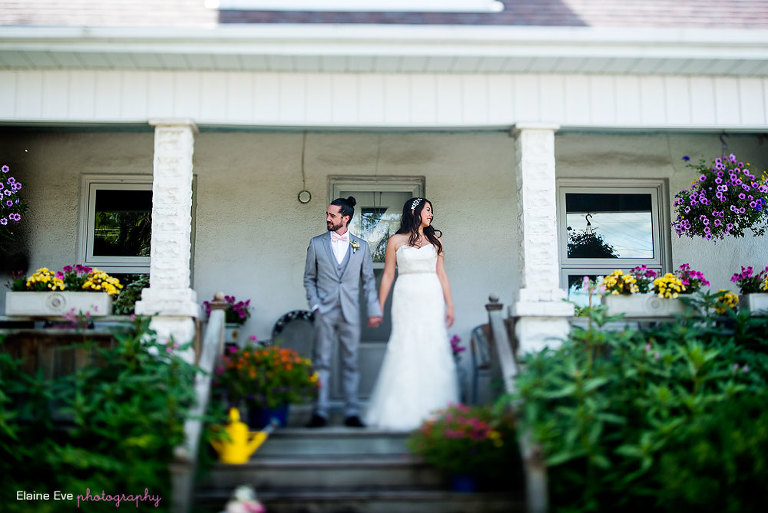 MadsensGarden-Wedding32