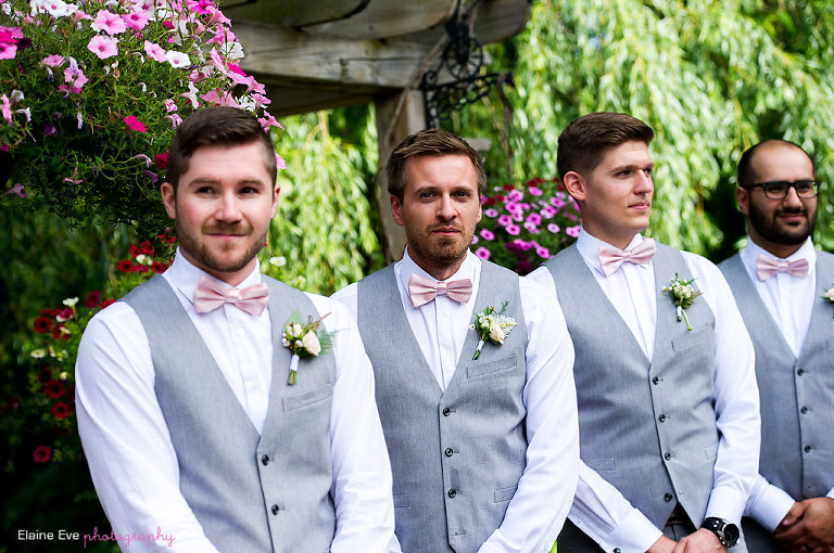 MadsensGarden-Wedding34