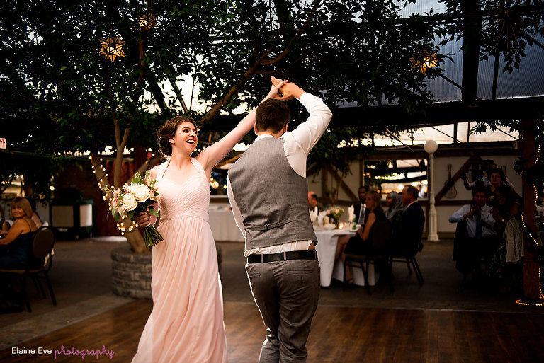 MadsensGarden-Wedding38