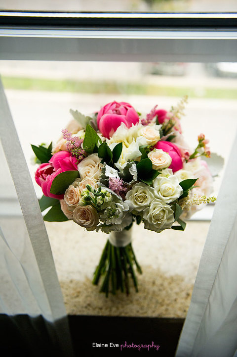 MadsensGarden-Wedding4
