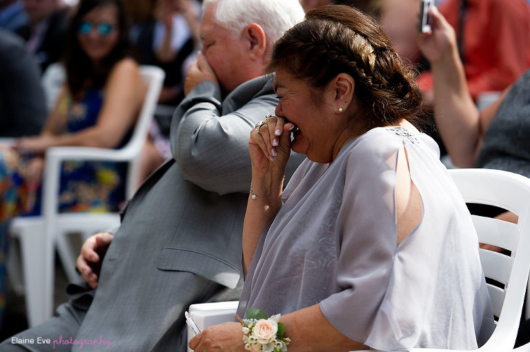 MadsensGarden-Wedding47