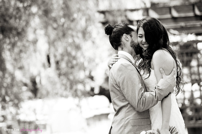 MadsensGarden-Wedding48