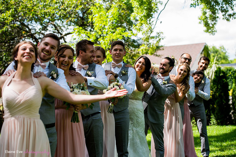 MadsensGarden-Wedding49