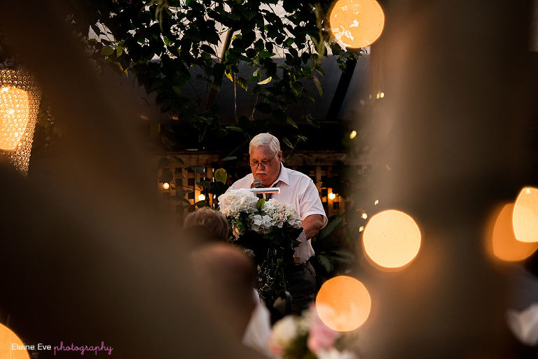 MadsensGarden-Wedding51