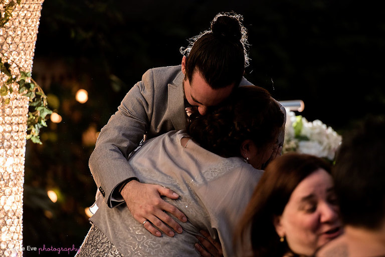 MadsensGarden-Wedding52