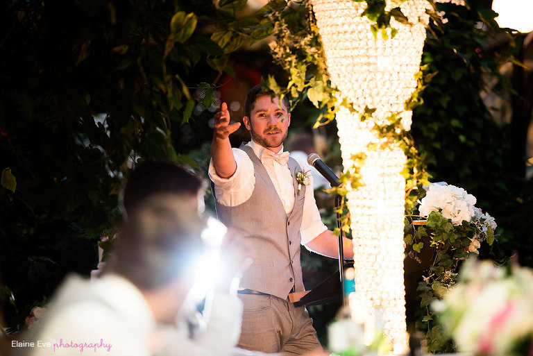 MadsensGarden-Wedding60
