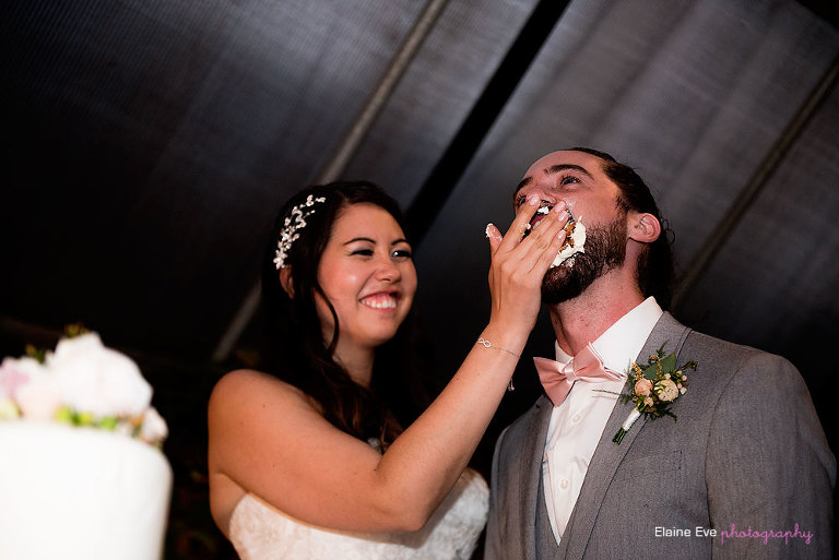 MadsensGarden-Wedding62