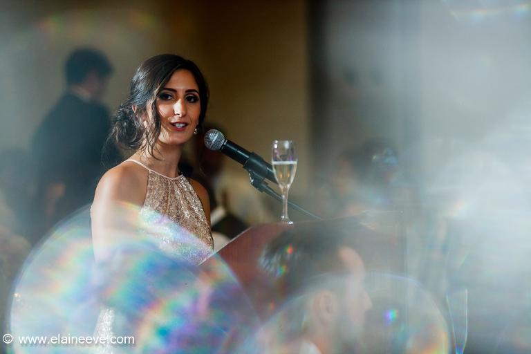 Metro Convention Center Wedding (52 of 64)