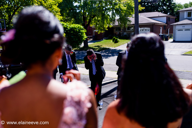 mandarin-golf-club-wedding-chinese-tea-ceremony-14-of-31