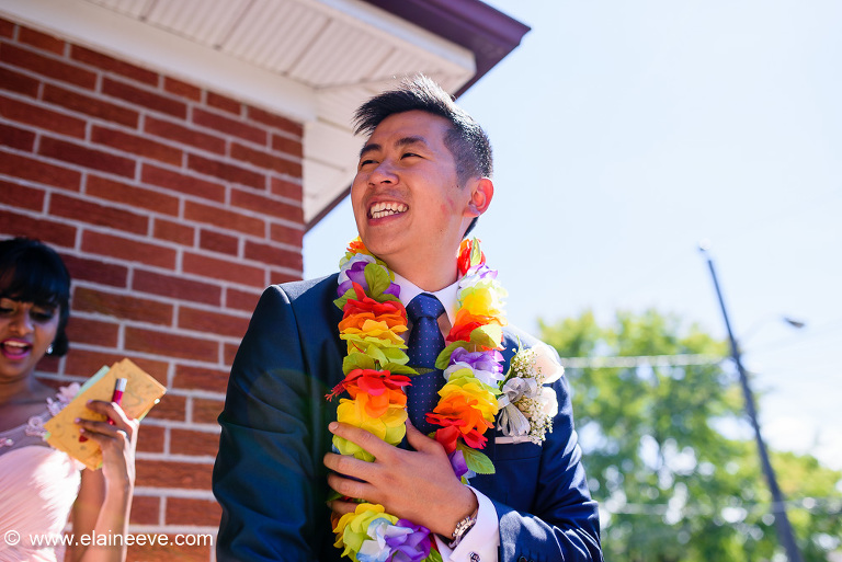 mandarin-golf-club-wedding-chinese-tea-ceremony-18-of-31