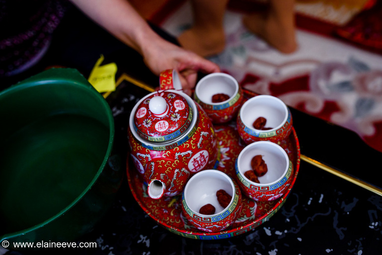 mandarin-golf-club-wedding-chinese-tea-ceremony-20-of-31