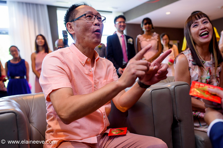 mandarin-golf-club-wedding-chinese-tea-ceremony-29-of-31