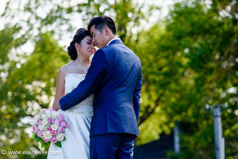 mandarin-golf-country-club-wedding-markham-13