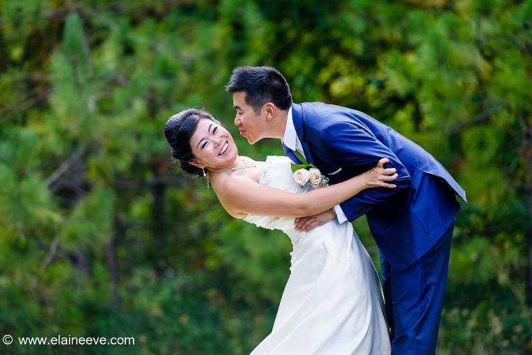 mandarin-golf-country-club-wedding-markham-16