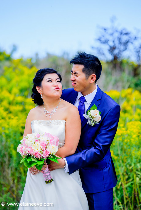mandarin-golf-country-club-wedding-markham-17
