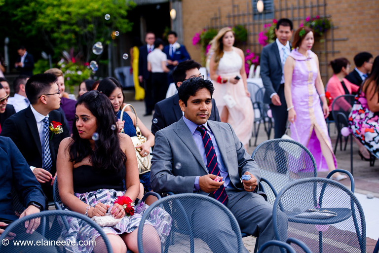 mandarin-golf-country-club-wedding-markham-19