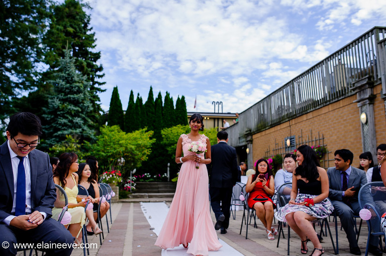 mandarin-golf-country-club-wedding-markham-20