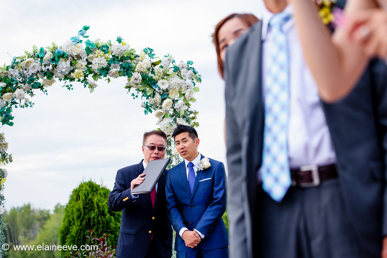 mandarin-golf-country-club-wedding-markham-21