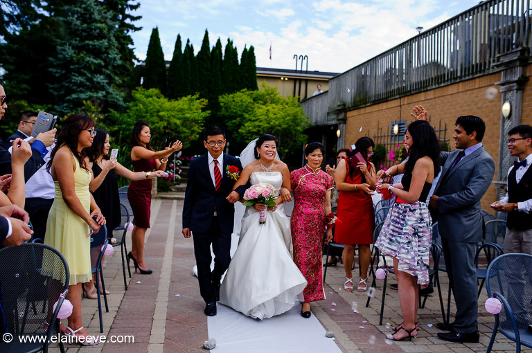 mandarin-golf-country-club-wedding-markham-22