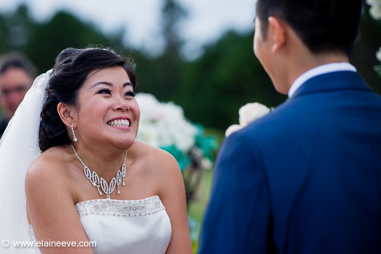 mandarin-golf-country-club-wedding-markham-23