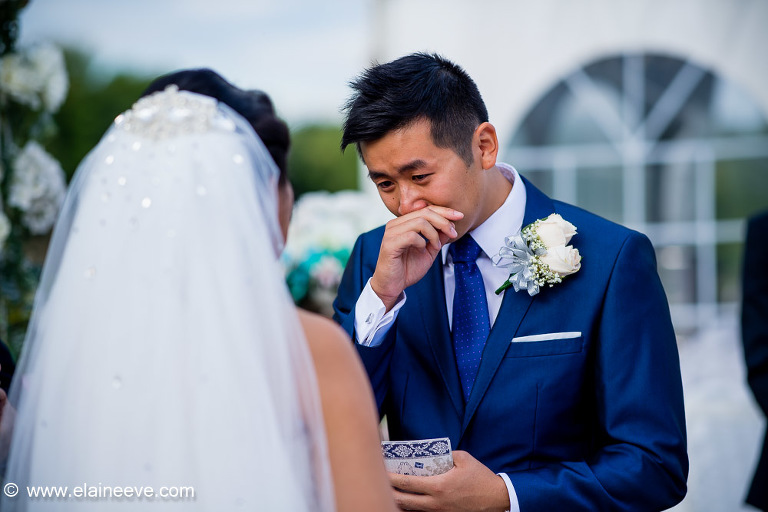 mandarin-golf-country-club-wedding-markham-25