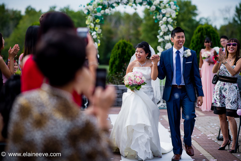 mandarin-golf-country-club-wedding-markham-30