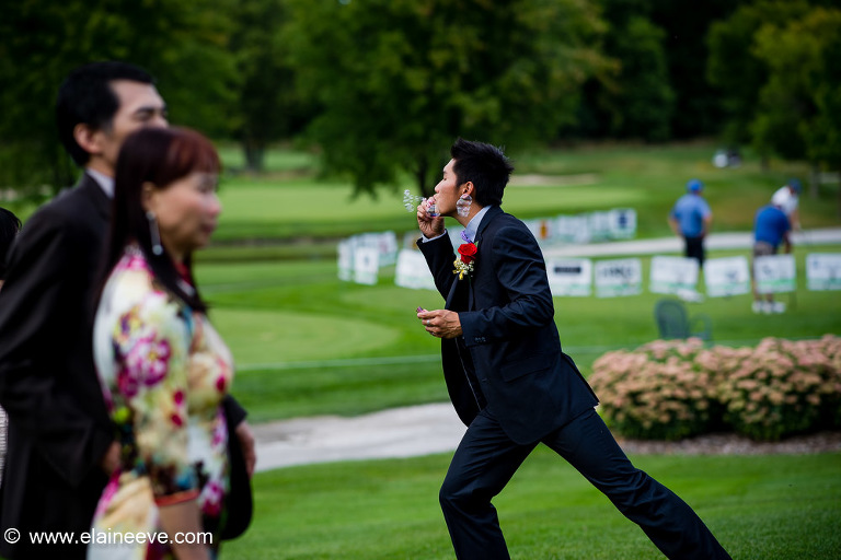 mandarin-golf-country-club-wedding-markham-31