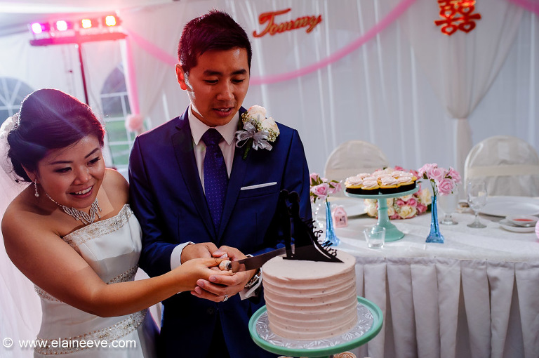 mandarin-golf-country-club-wedding-markham-38