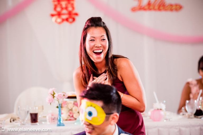 mandarin-golf-country-club-wedding-markham-45