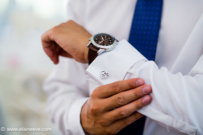 mandarin-golf-country-club-wedding-markham-5