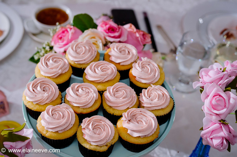 mandarin-golf-country-club-wedding-markham-50