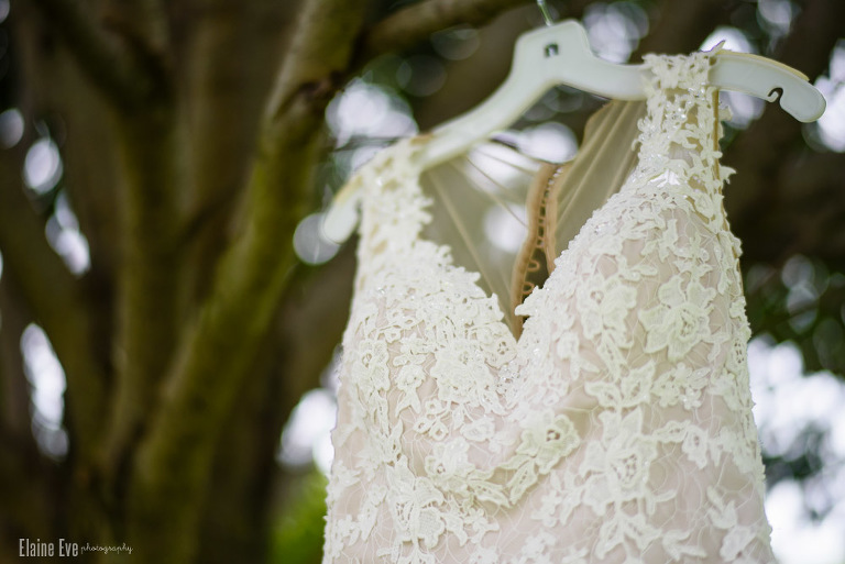 Sunderland Ontario Wedding Photographer