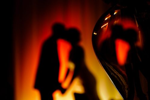 Toronto Ontario Canada Wedding Photographer