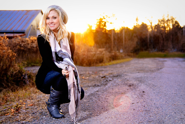 Wedding Flowers Toronto