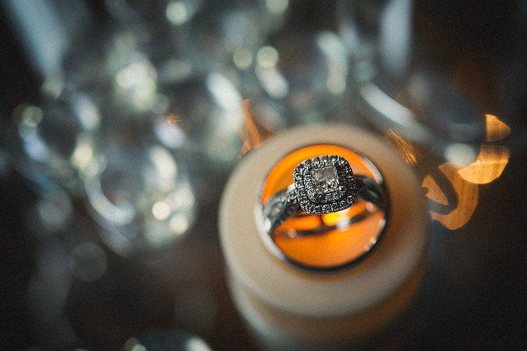 The Old Mill Inn and Spa Wedding Photography